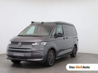 California Beach TDI, 78430 €, Auto & Fahrrad-Autos in 6600 Marktgemeinde Reutte