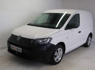 Caddy Cargo Entry TDI, 15990 €, Auto & Fahrrad-Autos in 8605 Kapfenberg