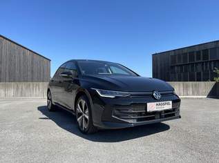 Golf 1.5 TSI, 31250 €, Auto & Fahrrad-Autos in 6952 Gemeinde Hittisau Golf 1.5 TSI, 31250 €, Auto & Fahrrad-Autos in 6952 Gemeinde Hittisau