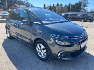 C4 Picasso BlueHDi, 11900 €, Auto & Fahrrad-Autos in 9400 Wolfsberg C4 Picasso BlueHDi, 11900 €, Auto & Fahrrad-Autos in 9400 Wolfsberg