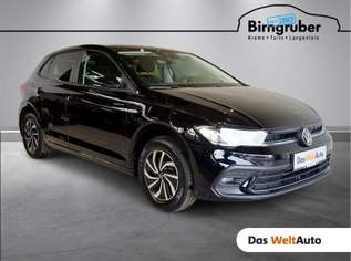 Polo 4Me TSI, 20990 €, Auto & Fahrrad-Autos in 3430 Gemeinde Tulln an der Donau