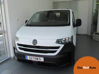 Transporter T7 Kastenwagen TDI, 42450 €, Auto & Fahrrad-Autos in 6130 Stadt Schwaz Transporter T7 Kastenwagen TDI, 42450 €, Auto & Fahrrad-Autos in 6130 Stadt Schwaz