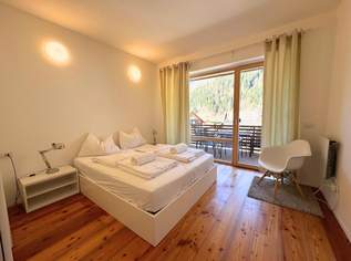 Traumhafte Ferienwohnung in Ebene Reichenau – Ihr perfektes Zuhause in den Bergen, 249000 €, Immobilien-Wohnungen in 9565 Ebene Reichenau