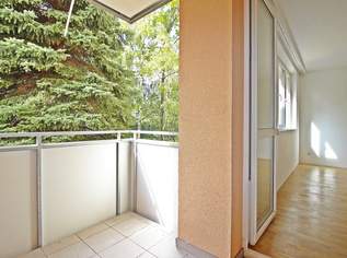 Klein, fein und mit Balkon – Ihr neues Zuhause in Ottakring, 840.01 €, Immobilien-Wohnungen in 1160 Ottakring