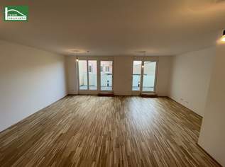 FLAIR City Living: Attraktive 4-Zimmer-Wohnung – Wohnen mit Qualität in Wien!, 1870.51 €, Immobilien-Wohnungen in 1230 Liesing FLAIR City Living: Attraktive 4-Zimmer-Wohnung – Wohnen mit Qualität in Wien!, 1870.51 €, Immobilien-Wohnungen in 1230 Liesing