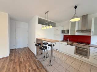 Kompakt, gemütlich, leistbar- ihr neues Zuhause wartet!, 170000 €, Immobilien-Wohnungen in 2344 Gemeinde Maria Enzersdorf