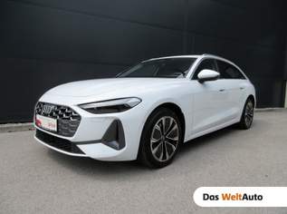 A5 TFSI, 42990 €, Auto & Fahrrad-Autos in 2500 Gemeinde Baden A5 TFSI, 42990 €, Auto & Fahrrad-Autos in 2500 Gemeinde Baden