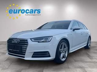 A4 2.0 TDI Avant, 17800 €, Auto & Fahrrad-Autos in 9020 Innere Stadt A4 2.0 TDI Avant, 17800 €, Auto & Fahrrad-Autos in 9020 Innere Stadt