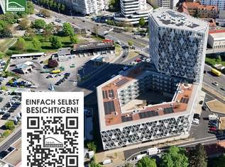 Daheim in der Skyline – Erstbezug exklusive ab sofort beziehbar, 1525 €, Immobilien-Wohnungen in 8020 Daheim in der Skyline – Erstbezug exklusive ab sofort beziehbar, 1525 €, Immobilien-Wohnungen in 8020