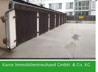 GARAGENBOX - AB SOFORT!, 100 €, Immobilien-Gewerbeobjekte in 1170 Hernals GARAGENBOX - AB SOFORT!, 100 €, Immobilien-Gewerbeobjekte in 1170 Hernals
