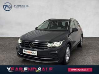 Tiguan Life TDI 4MOTION DSG, 32990 €, Auto & Fahrrad-Autos in 8054 Straßgang Tiguan Life TDI 4MOTION DSG, 32990 €, Auto & Fahrrad-Autos in 8054 Straßgang