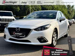 Mazda3, 11890 €, Auto & Fahrrad-Autos in 4060 Leonding Mazda3, 11890 €, Auto & Fahrrad-Autos in 4060 Leonding