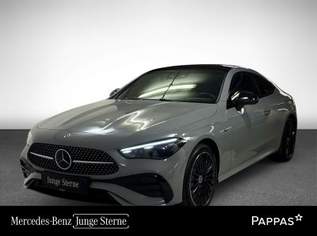 CLE 300 e mit EQ Hybrid Technologie, 63790 €, Auto & Fahrrad-Autos in 5020 Altstadt