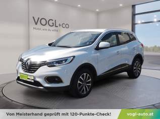 Kadjar TCe 140 PF Intens, 18990 €, Auto & Fahrrad-Autos in 8753 Fohnsdorf Kadjar TCe 140 PF Intens, 18990 €, Auto & Fahrrad-Autos in 8753 Fohnsdorf