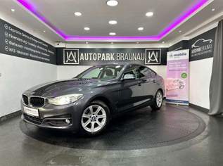 320 d GT Sport xDrive Aut *XENON*NAVI*PDC*, 15499 €, Auto & Fahrrad-Autos in 5280 Braunau am Inn 320 d GT Sport xDrive Aut *XENON*NAVI*PDC*, 15499 €, Auto & Fahrrad-Autos in 5280 Braunau am Inn