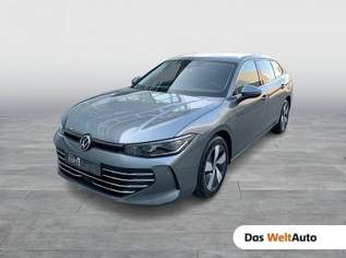 Passat Business TDI DSG, 44350 €, Auto & Fahrrad-Autos in 3580 Gemeinde Horn Passat Business TDI DSG, 44350 €, Auto & Fahrrad-Autos in 3580 Gemeinde Horn