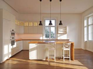 Historische Villa auf großzügigem Grundstück – mit Baulandreserve und Zukunftsperspektive, 995000 €, Immobilien-Häuser in 3021 Pressbaum Historische Villa auf großzügigem Grundstück – mit Baulandreserve und Zukunftsperspektive, 995000 €, Immobilien-Häuser in 3021 Pressbaum