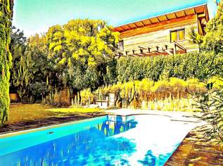 Mit (Sonnen)SCHIRM, CHARME und (Wasser)MELONE: Einfamilienhaus mit Pool und Fernblick am Ölberg, 1349000 €, Immobilien-Häuser in 3400 Gemeinde Klosterneuburg Mit (Sonnen)SCHIRM, CHARME und (Wasser)MELONE: Einfamilienhaus mit Pool und Fernblick am Ölberg, 1349000 €, Immobilien-Häuser in 3400 Gemeinde Klosterneuburg