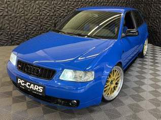 S3 1.8 T *Garrett GT28 Umbau*, 13990 €, Auto & Fahrrad-Autos in 7400 Oberwart S3 1.8 T *Garrett GT28 Umbau*, 13990 €, Auto & Fahrrad-Autos in 7400 Oberwart