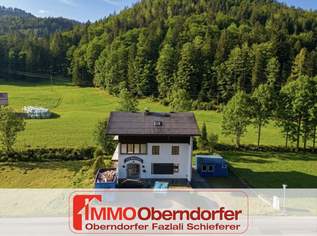 Exklusives Baugrundstück mit Altbestand in Fuschl am See – Wohntraum in Seenähe!, 798000 €, Immobilien-Grund und Boden in 5330 Fuschl am See Exklusives Baugrundstück mit Altbestand in Fuschl am See – Wohntraum in Seenähe!, 798000 €, Immobilien-Grund und Boden in 5330 Fuschl am See