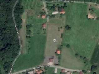 Slowenien - Baugrundstück nahe Gornja Radgona, Bad Radkersburg - Südhang, 35000 €, Immobilien-Grund und Boden in 8490 Bad Radkersburg Slowenien - Baugrundstück nahe Gornja Radgona, Bad Radkersburg - Südhang, 35000 €, Immobilien-Grund und Boden in 8490 Bad Radkersburg