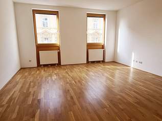 MOSSBACHERGASSE, sonnige 63 m² Neubau mit 12 m² Loggia/Terrasse, Wohnküche, 1 Zimmer, Wannenbad, Parketten, 3. Liftstock, 898.33 €, Immobilien-Wohnungen in 1140 Penzing MOSSBACHERGASSE, sonnige 63 m² Neubau mit 12 m² Loggia/Terrasse, Wohnküche, 1 Zimmer, Wannenbad, Parketten, 3. Liftstock, 898.33 €, Immobilien-Wohnungen in 1140 Penzing