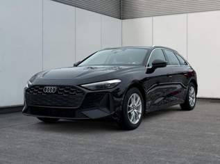 A5 Avant Basis quattro AHK+NAVI+PDC+SHZ+EL.HE..., 57053 €, Auto & Fahrrad-Autos in 6844 Gemeinde Altach