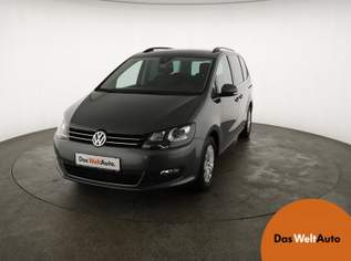 Sharan Family TSI 5-Sitzer, 33950 €, Auto & Fahrrad-Autos in 8020 Gries Sharan Family TSI 5-Sitzer, 33950 €, Auto & Fahrrad-Autos in 8020 Gries