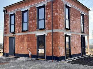 hammahaus – belagsfertig gebaut | limitierte baukapazität 2026 bei hammahäusern gibt’s koa blabla., 0 €, Immobilien-Häuser in 4407 Dietach