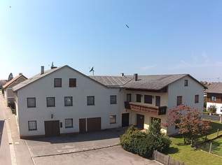Große Liegenschaft mit viel Platz für mehrere Wohneinheiten, 450000 €, Immobilien-Häuser in 5134 Schwand im Innkreis Große Liegenschaft mit viel Platz für mehrere Wohneinheiten, 450000 €, Immobilien-Häuser in 5134 Schwand im Innkreis