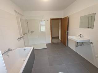 Neuwertige Mietwohnung in Maissau - 88,9 m², 855.22 €, Immobilien-Wohnungen in 3712 Maissau Neuwertige Mietwohnung in Maissau - 88,9 m², 855.22 €, Immobilien-Wohnungen in 3712 Maissau