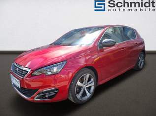 308 1,2 PureTech GT Line S&S Aut., 9980 €, Auto & Fahrrad-Autos in 5020 Altstadt 308 1,2 PureTech GT Line S&S Aut., 9980 €, Auto & Fahrrad-Autos in 5020 Altstadt