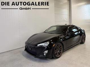 GT86 *KW-GEWINDE*19-ZOLL*REMUS*, 29300 €, Auto & Fahrrad-Autos in 4072 Alkoven GT86 *KW-GEWINDE*19-ZOLL*REMUS*, 29300 €, Auto & Fahrrad-Autos in 4072 Alkoven