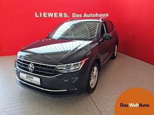 Tiguan Life TDI DSG, 34990 €, Auto & Fahrrad-Autos in 1100 Favoriten Tiguan Life TDI DSG, 34990 €, Auto & Fahrrad-Autos in 1100 Favoriten