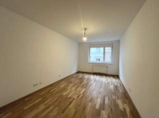 Erstbezug nach Teilsanierung - Super aufgeteilte 2-Zimmer-Wohnung!, 1017.84 €, Immobilien-Wohnungen in 1090 Alsergrund Erstbezug nach Teilsanierung - Super aufgeteilte 2-Zimmer-Wohnung!, 1017.84 €, Immobilien-Wohnungen in 1090 Alsergrund