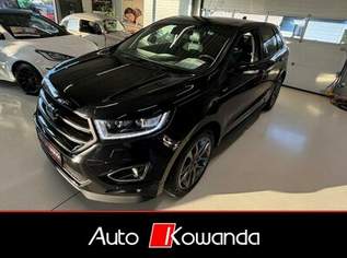 Edge 4x4 ST-Line Sport -1. Besitz, 18990 €, Auto & Fahrrad-Autos in 4451 Garsten Edge 4x4 ST-Line Sport -1. Besitz, 18990 €, Auto & Fahrrad-Autos in 4451 Garsten