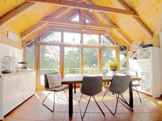 Wohnkomfort trifft Altbau-Charme, 610000 €, Immobilien-Häuser in 9184 Mühlbach