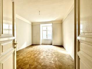 Westbahnstraße - gleich bei Neubaugasse! Mehrere Wohnungen im Haus verfügbar!, 399000 €, Immobilien-Wohnungen in 1070 Neubau