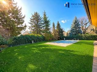 Besondere Gelegenheit: Baugrundstück mit Einfamilienhaus nähe Schloß Schönbrunn, 1649999 €, Immobilien-Grund und Boden in 1120 Meidling Besondere Gelegenheit: Baugrundstück mit Einfamilienhaus nähe Schloß Schönbrunn, 1649999 €, Immobilien-Grund und Boden in 1120 Meidling
