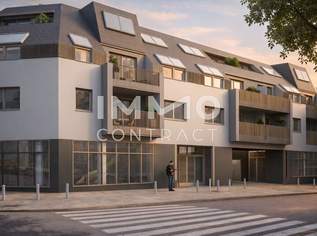 Hochwertige Balkonwohnung in attraktiver Lage nahe zur U4, 306500 €, Immobilien-Wohnungen in 1140 Penzing Hochwertige Balkonwohnung in attraktiver Lage nahe zur U4, 306500 €, Immobilien-Wohnungen in 1140 Penzing