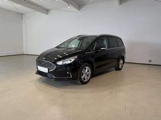 Galaxy 2,5 Duratec Hybrid Titanium Aut. *5 Sitzer* *Hä..., 13900 €, Auto & Fahrrad-Autos in 4600 Wels Galaxy 2,5 Duratec Hybrid Titanium Aut. *5 Sitzer* *Hä..., 13900 €, Auto & Fahrrad-Autos in 4600 Wels