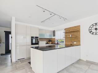 ELK- Fertighaus - Neuwertig kaufen statt teuer neu bauen, 539000 €, Immobilien-Häuser in 7021 Baumgarten ELK- Fertighaus - Neuwertig kaufen statt teuer neu bauen, 539000 €, Immobilien-Häuser in 7021 Baumgarten