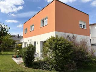 Wohnen mitten im Leben – kompaktes Haus in Top-Lage, 499000 €, Immobilien-Häuser in 4150 Berg bei Rohrbach Wohnen mitten im Leben – kompaktes Haus in Top-Lage, 499000 €, Immobilien-Häuser in 4150 Berg bei Rohrbach