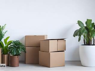 +++ Attraktive 2-Zimmer Gartenwohnung mit Steinfassade in Südlage +++, 265000 €, Immobilien-Wohnungen in 5721 Piesendorf