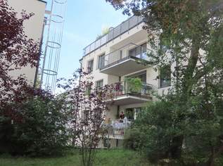 "DADLERGASSE - umgeben von idyllischen Grünoasen ", 1578.91 €, Immobilien-Wohnungen in 1150 Rudolfsheim-Fünfhaus