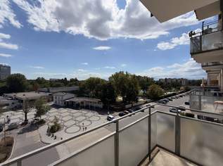 Brauhausstraße - 3 Zimmer mit Balkon zu vermieten, 790 €, Immobilien-Wohnungen in 2320 Schwechat Brauhausstraße - 3 Zimmer mit Balkon zu vermieten, 790 €, Immobilien-Wohnungen in 2320 Schwechat