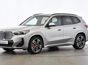 iX1 xDrive30, 57990 €, Auto & Fahrrad-Autos in 9400 Wolfsberg iX1 xDrive30, 57990 €, Auto & Fahrrad-Autos in 9400 Wolfsberg