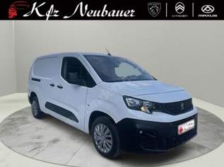 e-Partner Batterie 50kWh erh. Nutzl. Prem, 14990 €, Auto & Fahrrad-Autos in 8452 Großklein e-Partner Batterie 50kWh erh. Nutzl. Prem, 14990 €, Auto & Fahrrad-Autos in 8452 Großklein