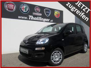 Pandina FireFly Hybrid 70 Pop, 13980 €, Auto & Fahrrad-Autos in 4800 Attnang-Puchheim Pandina FireFly Hybrid 70 Pop, 13980 €, Auto & Fahrrad-Autos in 4800 Attnang-Puchheim
