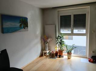 Eigentums Wohnung Eigentums Wohnung